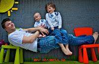 Un lundi parmi tant d'autres #63 Un lundi parmi tant d'autres #63