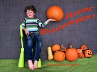 Un lundi parmi tant d'autres #63 Un lundi parmi tant d'autres #63