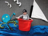 Un lundi parmi tant d'autres #63 Un lundi parmi tant d'autres #63