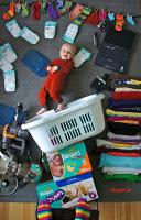 Un lundi parmi tant d'autres #63 Un lundi parmi tant d'autres #63