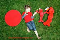 Un lundi parmi tant d'autres #63 Un lundi parmi tant d'autres #63