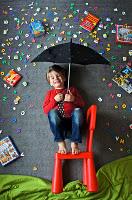 Un lundi parmi tant d'autres #63 Un lundi parmi tant d'autres #63