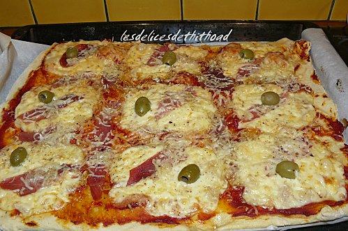 pizza des montagnes P1130544.JPG