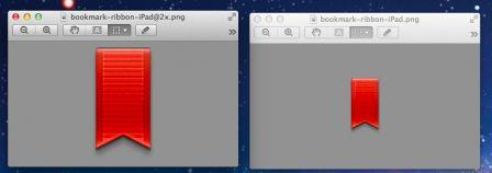 Rumeurs: iBooks 2 confirme un écran Retina pour l’iPad 3 Rumeurs: iBooks 2 confirme un écran Retina pour l’iPad 3