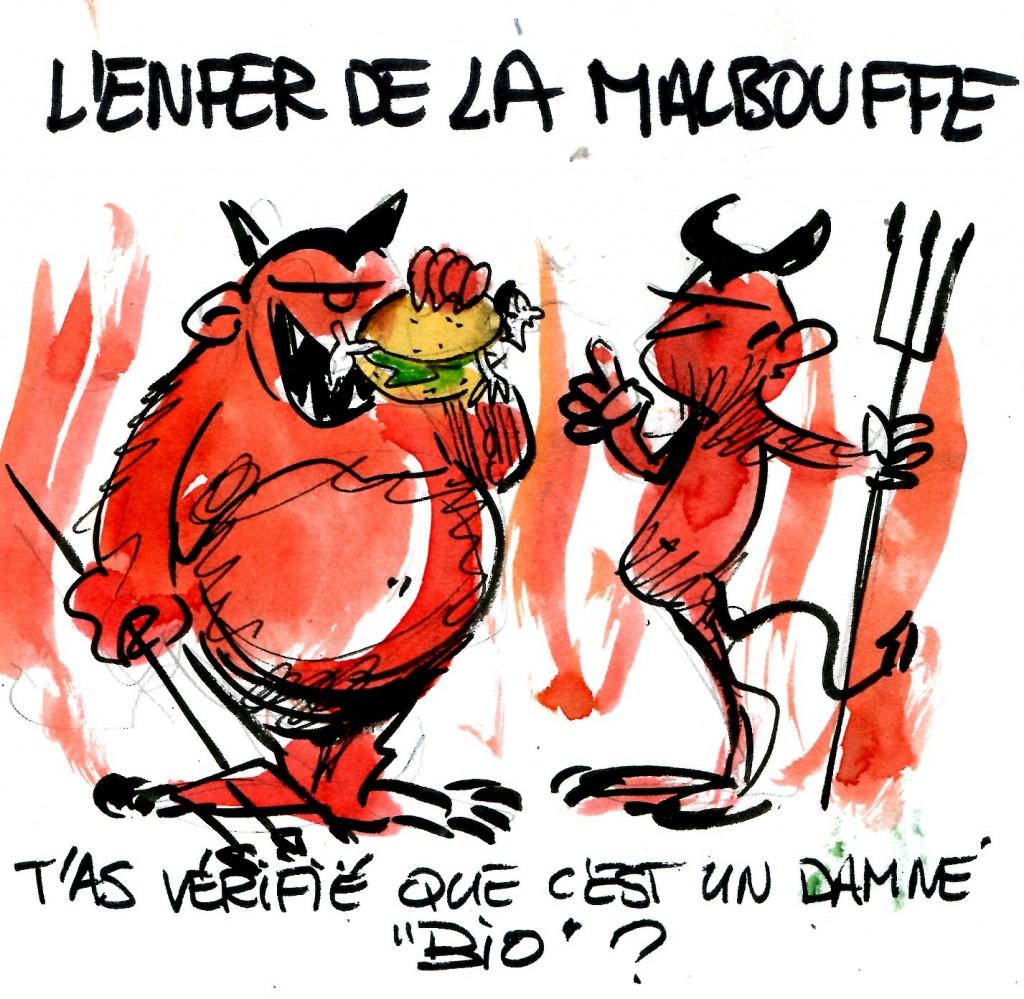 imgscan contrepoints 636 La coercition ne marche pas