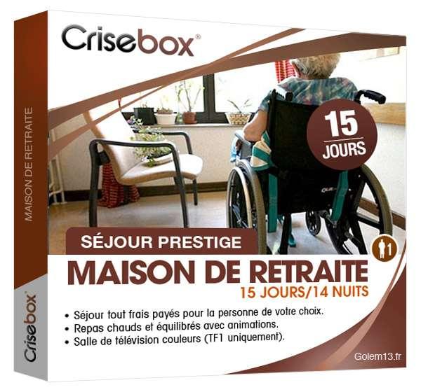 crisebox-maison-de-retraite