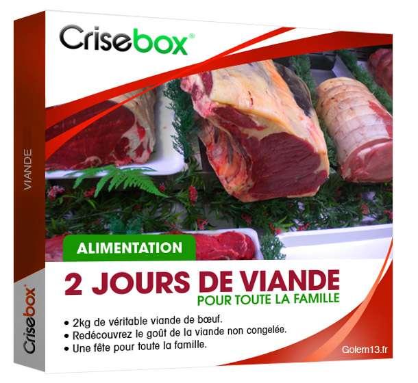 crisebox-viande