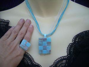 bleupastel