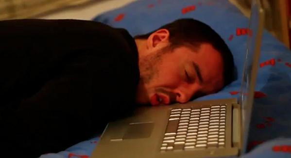 Bref, megaupload a fermé ou comment j'ai découvert Côme et Antoine Capture-d-ecran-2012-01-23-a-01.24.23.png