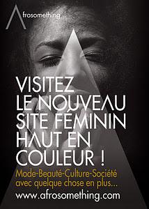 Elle.fr/Jackie Magazine même combat ? Elle.fr/Jackie Magazine même combat ?