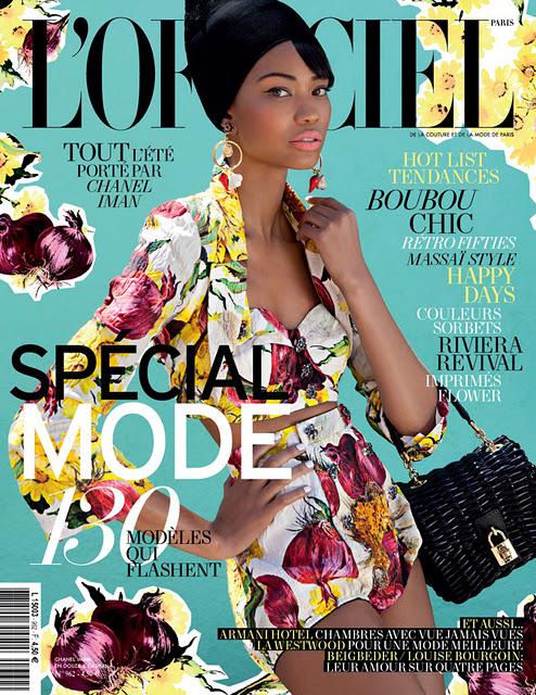 Elle.fr/Jackie Magazine même combat ? Elle.fr/Jackie Magazine même combat ?