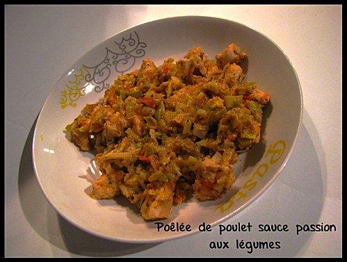 poelee-se-poulet-sauce-passion-aux-legumes-poireaux-tomates.jpg