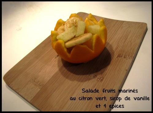 salade-de-fruits-marines-au-citron-vert--sirop-de-vanille-e.jpg