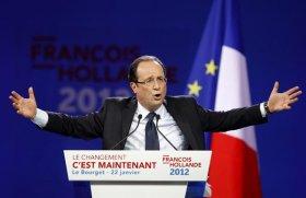 hollande-bourget