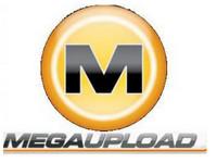 Megaupload