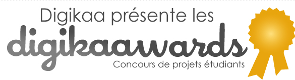 Capture d’écran 2012-01-23 à 10.42.07 Capture d’écran 2012-01-23 à 10.42.07