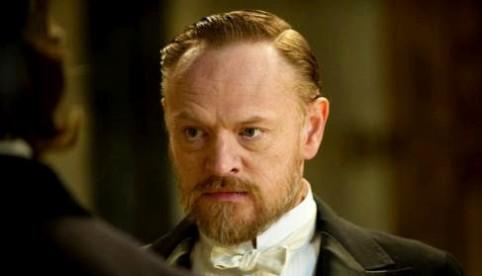 sherlockholmes2-06 Sherlock Holmes : jeu d’ombres, critique