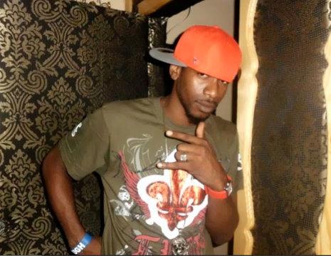 Deva Bratt : Toujours dans le Game, malgré sa défaite Deva Bratt : Toujours dans le Game, malgré sa défaite