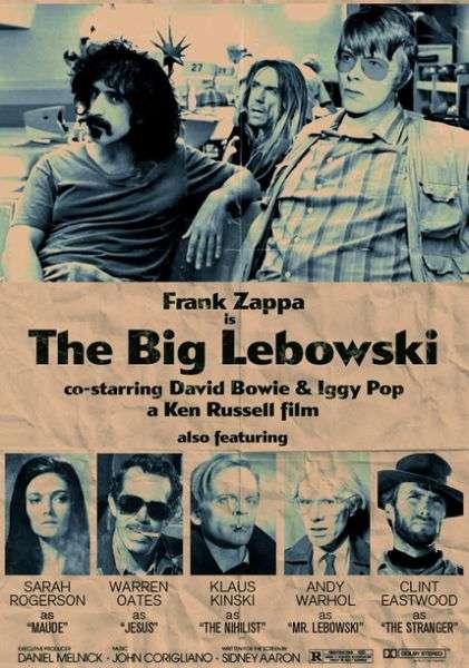the-big-lebowski