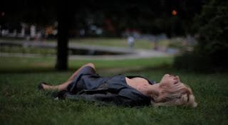 Pourquoi ce temps long de silence : pour réfléchir et pour changer pour être plus heureux et des films que j'ai vus et/ou des pièces que j'ai aimés... plus GRECO Pourquoi ce temps long de silence : pour réfléchir et pour changer pour être plus heureux et des films que j'ai vus et/ou des pièces que j'ai aimés... plus GRECO