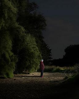 Pourquoi ce temps long de silence : pour réfléchir et pour changer pour être plus heureux et des films que j'ai vus et/ou des pièces que j'ai aimés... plus GRECO Pourquoi ce temps long de silence : pour réfléchir et pour changer pour être plus heureux et des films que j'ai vus et/ou des pièces que j'ai aimés... plus GRECO
