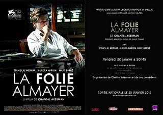 Pourquoi ce temps long de silence : pour réfléchir et pour changer pour être plus heureux et des films que j'ai vus et/ou des pièces que j'ai aimés... plus GRECO Pourquoi ce temps long de silence : pour réfléchir et pour changer pour être plus heureux et des films que j'ai vus et/ou des pièces que j'ai aimés... plus GRECO
