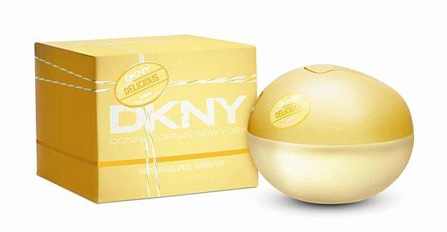 DKNY_Sweet_Delicious_Creamy_Meringue.jpg