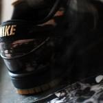 nike dunk pushead bleached 4 150x150 Pushead x Nike SB Dunk Low ‘Bleached’ 