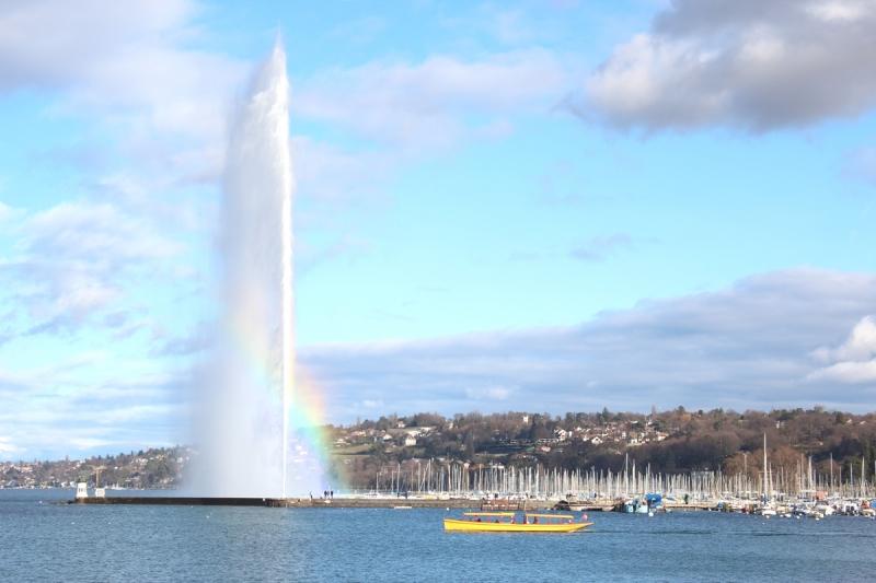 Jet d’eau et arc en ciel! IMG_8278-ssssss1111.jpg