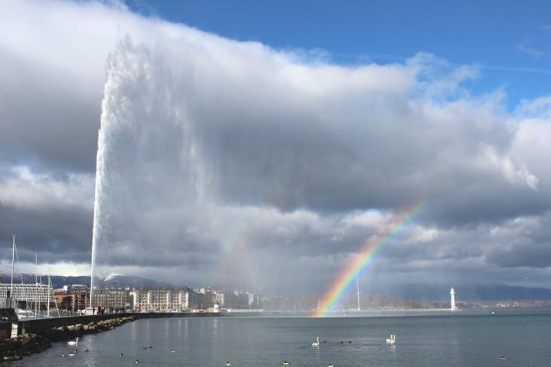 Jet d’eau et arc en ciel! IMG_8271-ssssss1111.jpg