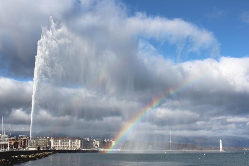 Jet d’eau et arc en ciel! IMG_8154-ssssss1111.jpg