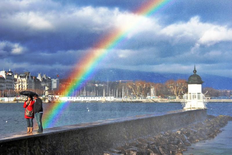 Jet d’eau et arc en ciel! IMG_8214-ssssss1111.jpg