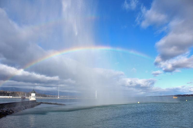 Jet d’eau et arc en ciel! IMG_8192-ssssss1111.jpg
