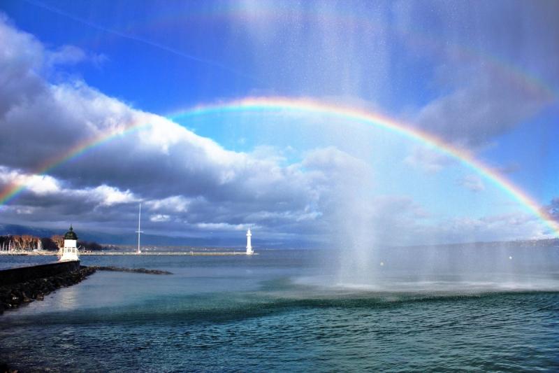 Jet d’eau et arc en ciel! IMG_8220-ssssss1111.jpg