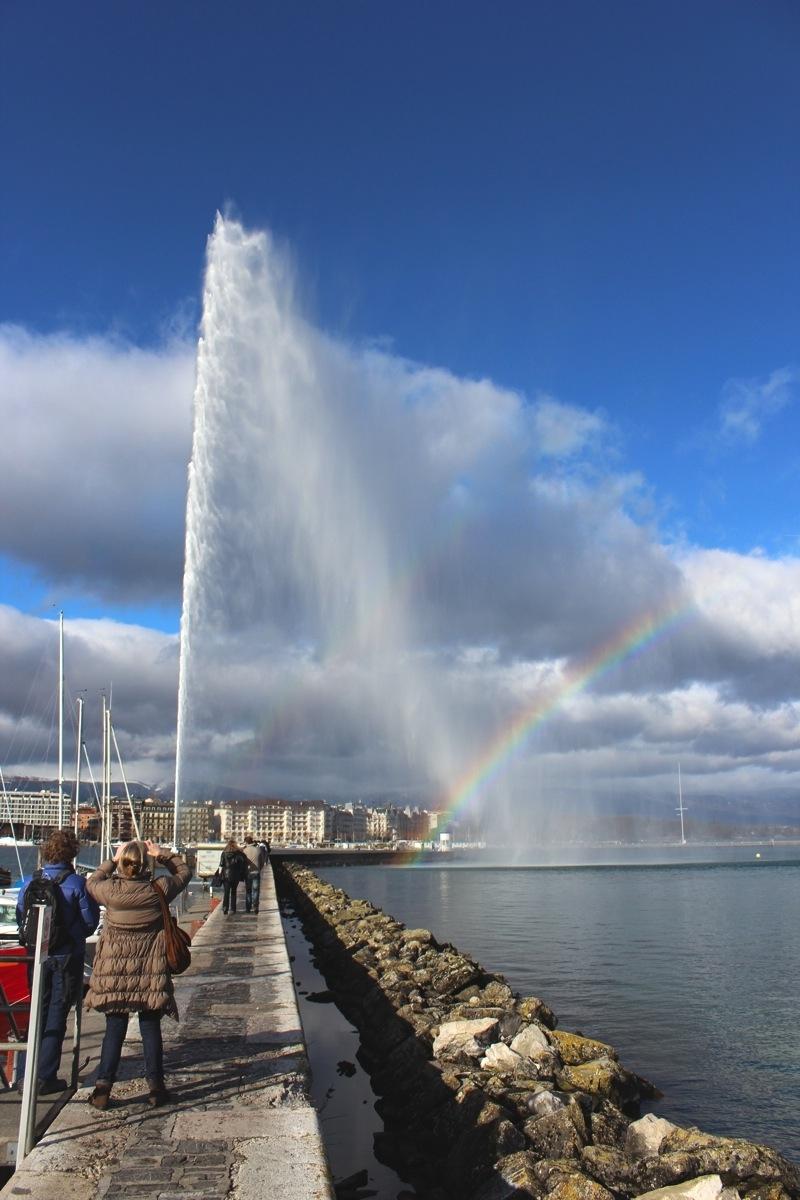 Jet d’eau et arc en ciel! IMG_8173-ssssss1111.jpg