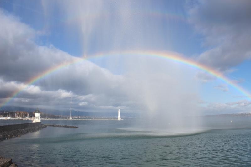 Jet d’eau et arc en ciel! IMG_8224-ssssss1111.jpg