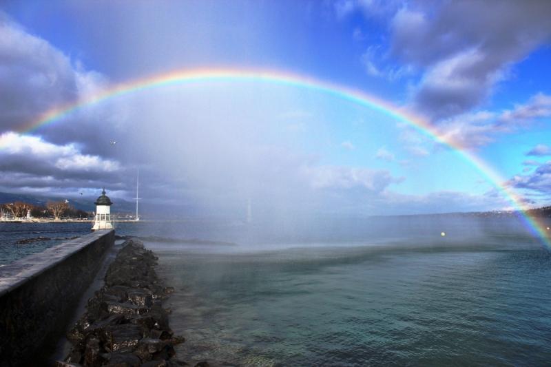 Jet d’eau et arc en ciel! IMG_8205-ssssss1111.jpg