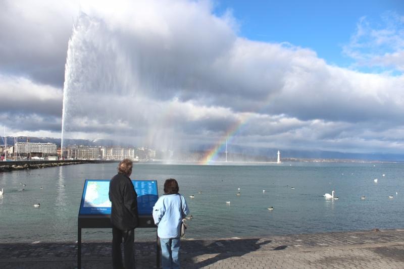 Jet d’eau et arc en ciel! IMG_8234-ssssss1111.jpg