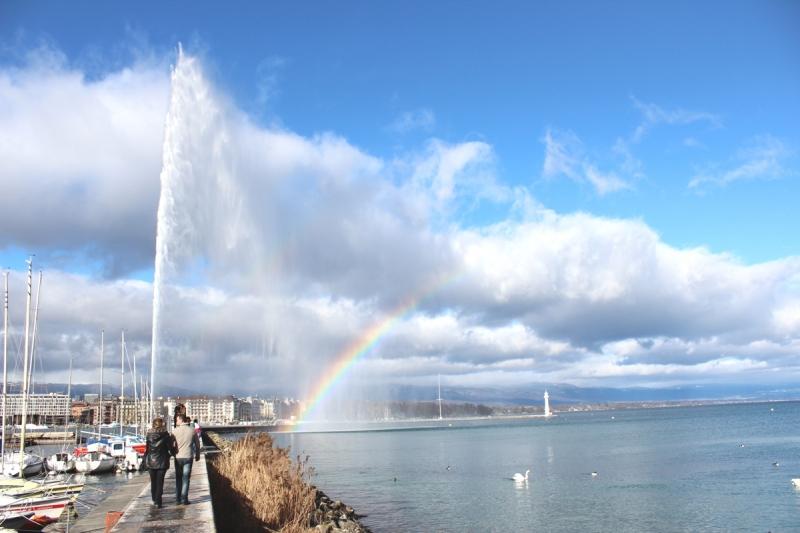 Jet d’eau et arc en ciel! IMG_8169-ssssss1111.jpg