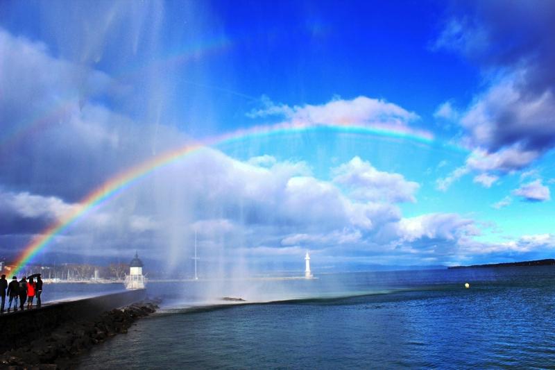 Jet d’eau et arc en ciel! IMG_8211-ssssss1111.jpg