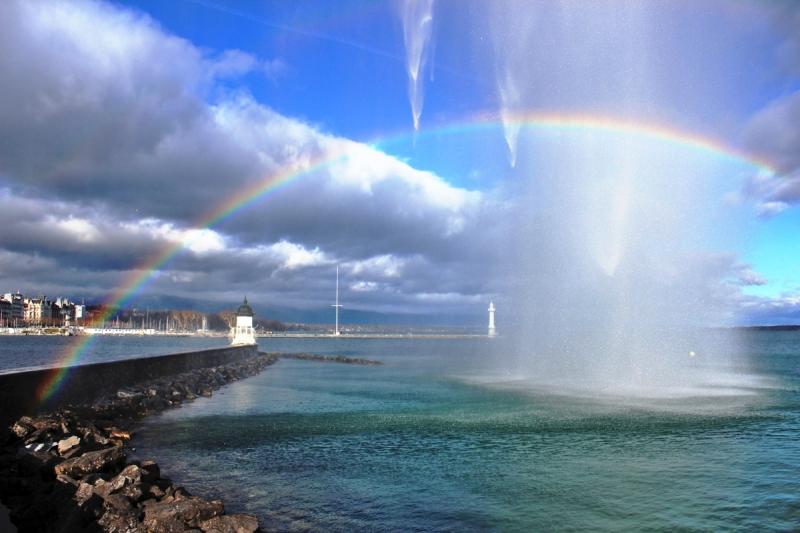 Jet d’eau et arc en ciel! IMG_8218-ssssss1111.jpg