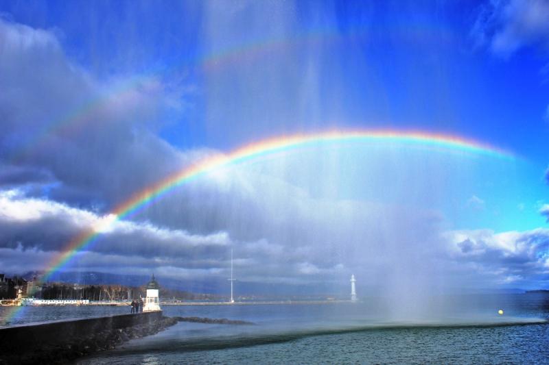 Jet d’eau et arc en ciel! IMG_8191-ssssss1111.jpg