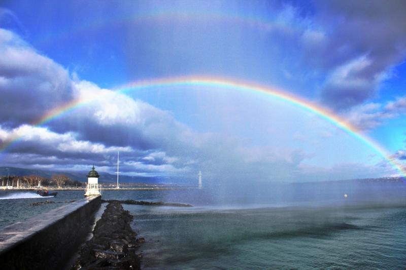 Jet d’eau et arc en ciel! IMG_8203-ssssss1111.jpg
