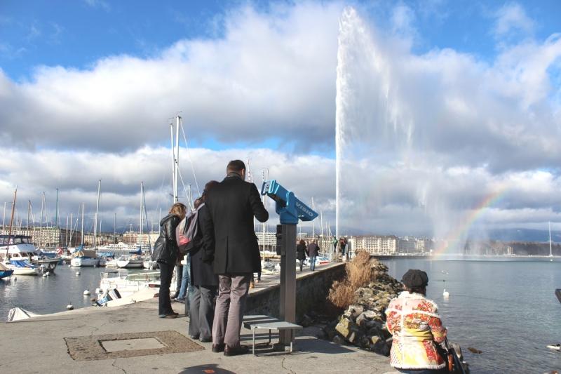 Jet d’eau et arc en ciel! IMG_8166-ssssss1111.jpg