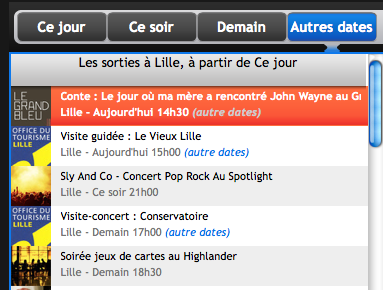 Capture d’écran 2012-01-23 à 16.26.18 Capture d’écran 2012-01-23 à 16.26.18