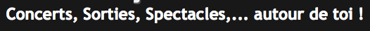 Capture d’écran 2012-01-23 à 16.26.32 Capture d’écran 2012-01-23 à 16.26.32