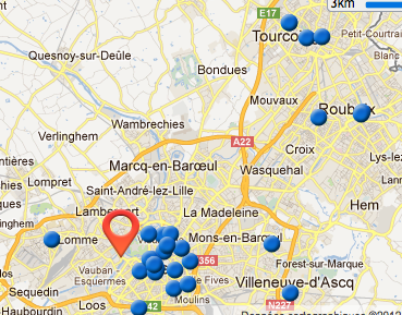 Capture d’écran 2012-01-23 à 16.44.15 Capture d’écran 2012-01-23 à 16.44.15