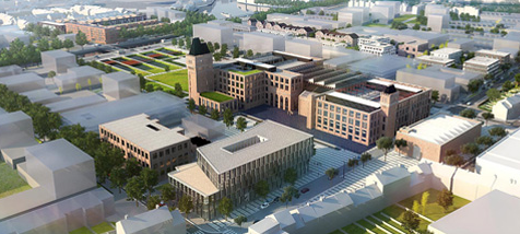 Capture d’écran 2012-01-23 à 16.45.40 Capture d’écran 2012-01-23 à 16.45.40