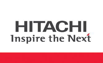 hitachi logo Hitachi ne produira plus ses téléviseurs au Japon