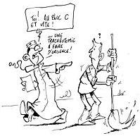 L'hôpital André-Grégoire serait-il au bord du gouffre ? Andre-Gregoire-hopital-propre.jpg